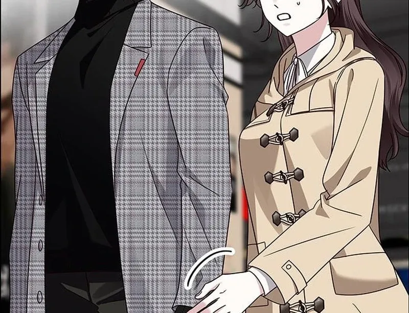 First Confession Chapter 15 page 139 - 
