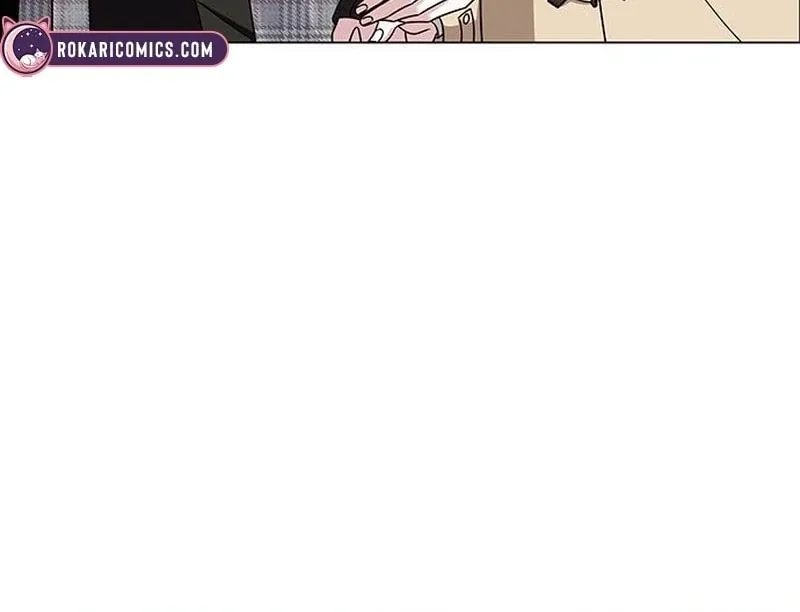 First Confession Chapter 15 page 140 - 