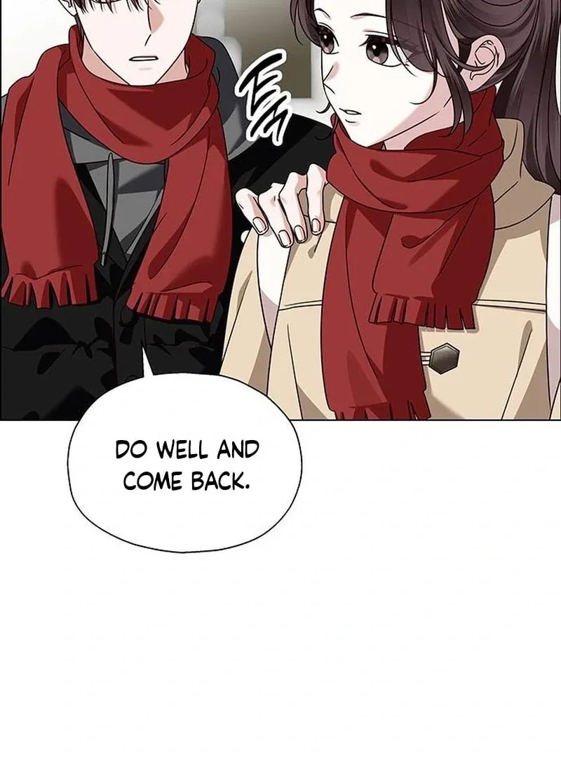 First Confession Chapter 15 page 15 - 