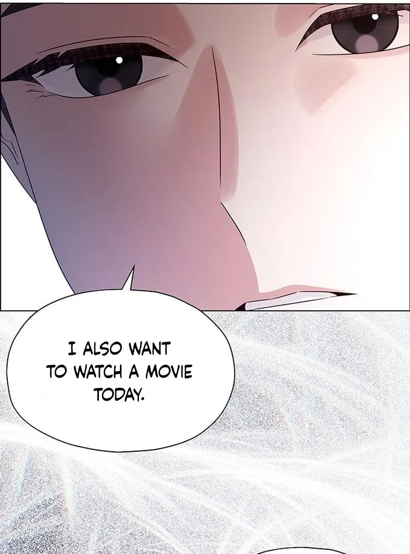 First Confession Chapter 15 page 141 - 
