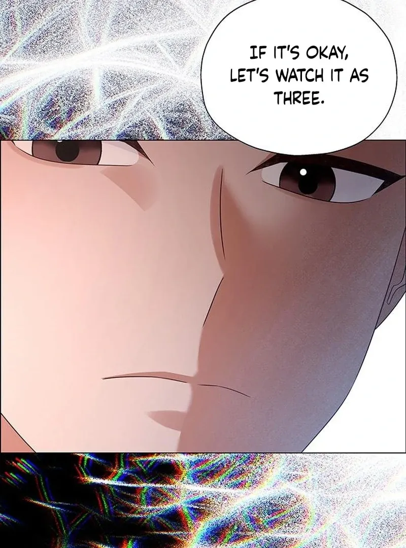 First Confession Chapter 15 page 142 - 