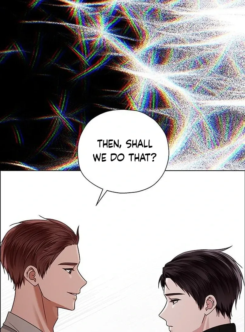 First Confession Chapter 15 page 143 - 