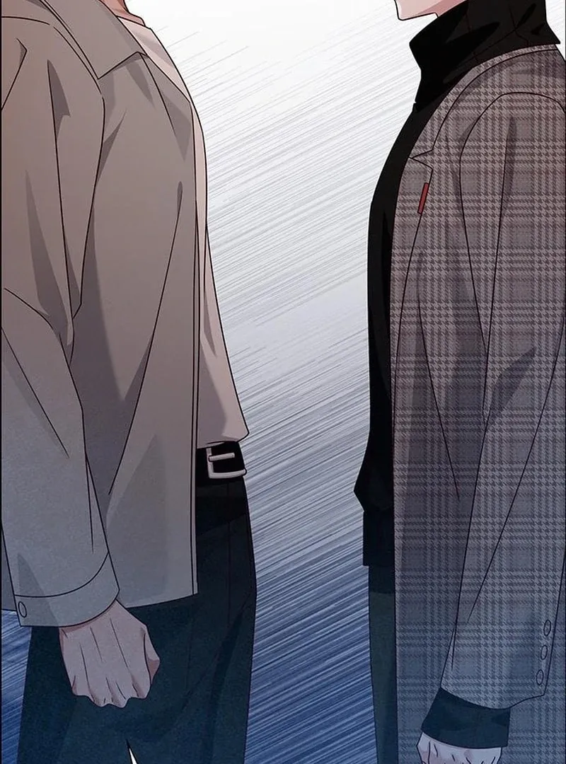 First Confession Chapter 15 page 144 - 