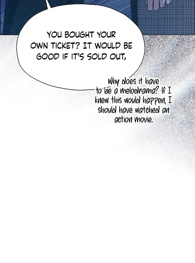 First Confession Chapter 15 page 145 - 