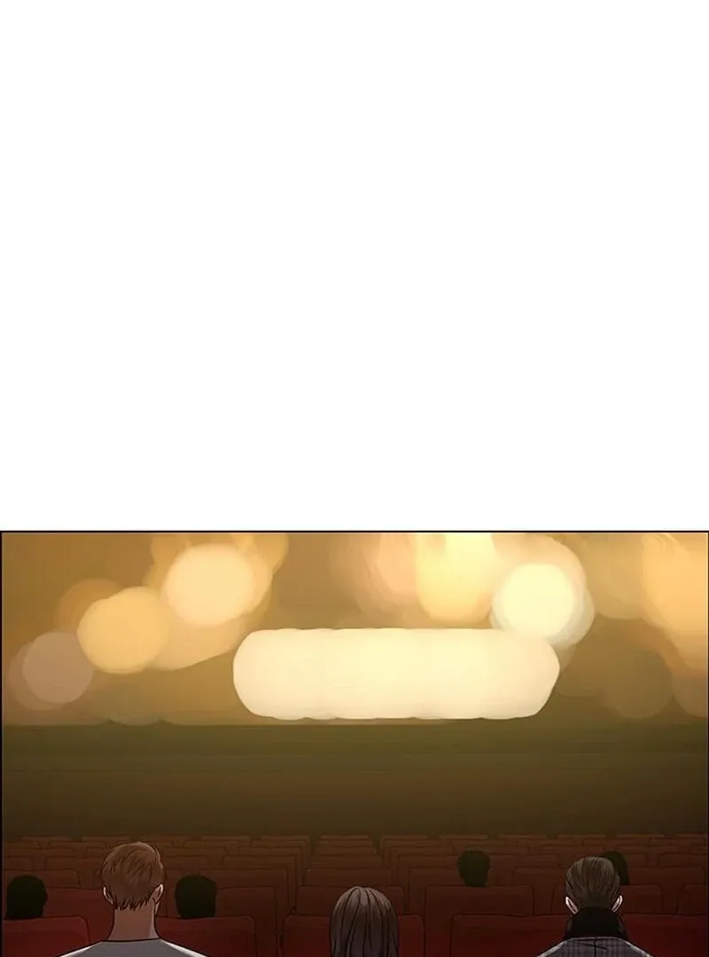 First Confession Chapter 15 page 146 - 