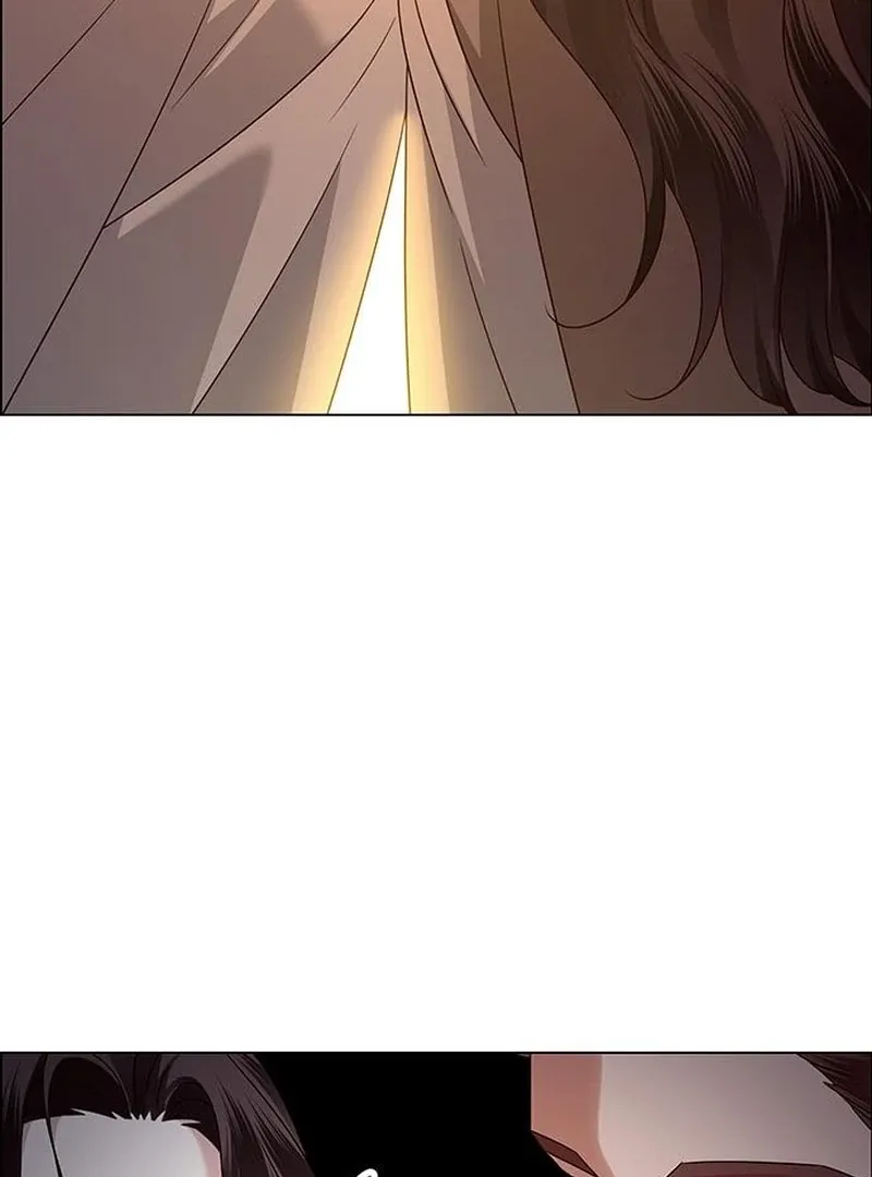 First Confession Chapter 15 page 148 - 