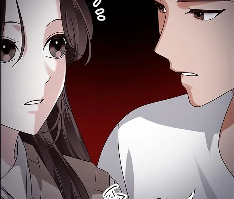 First Confession Chapter 15 page 149 - 
