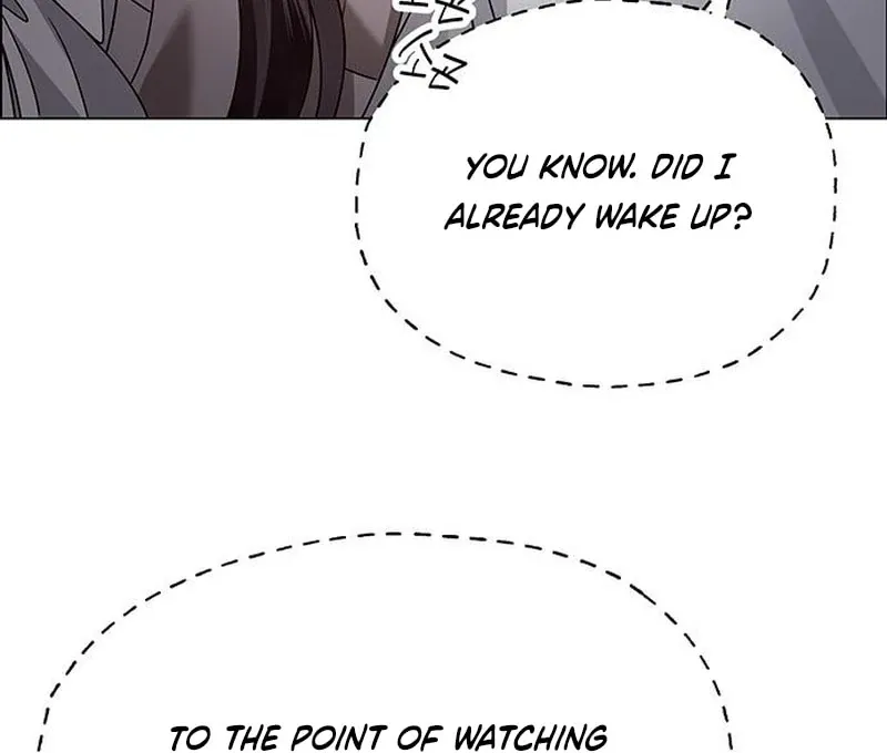 First Confession Chapter 15 page 150 - 