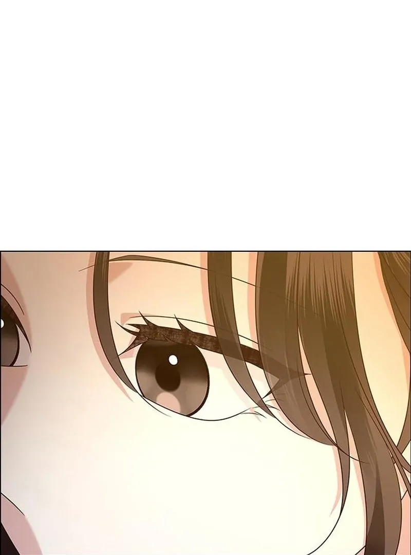 First Confession Chapter 15 page 153 - 