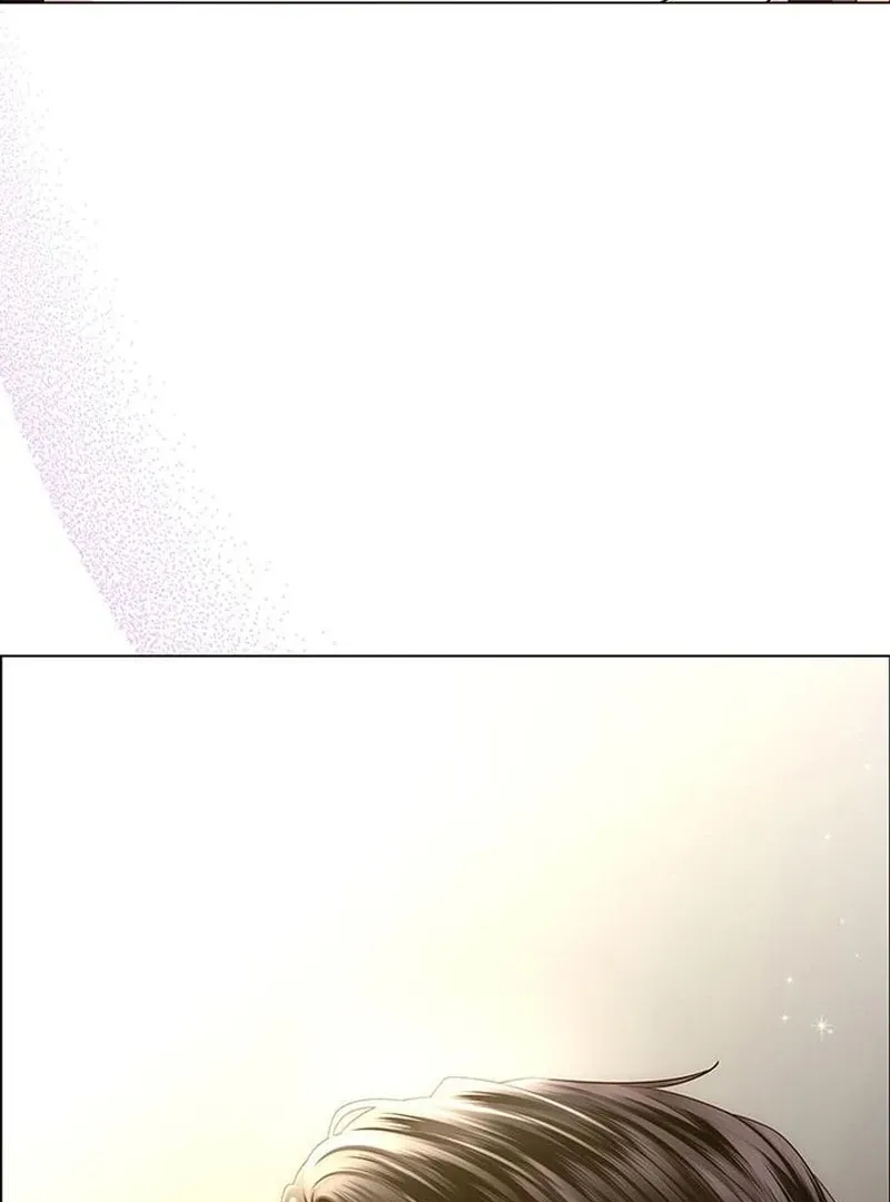First Confession Chapter 15 page 154 - 