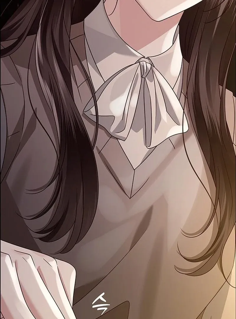 First Confession Chapter 15 page 160 - 