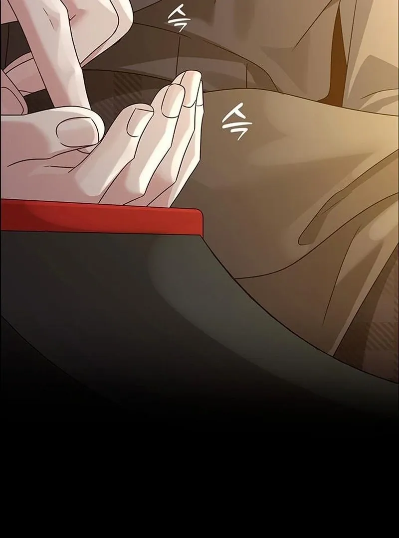 First Confession Chapter 15 page 161 - 