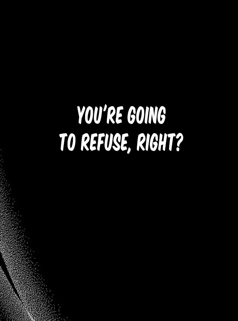First Confession Chapter 15 page 162 - 