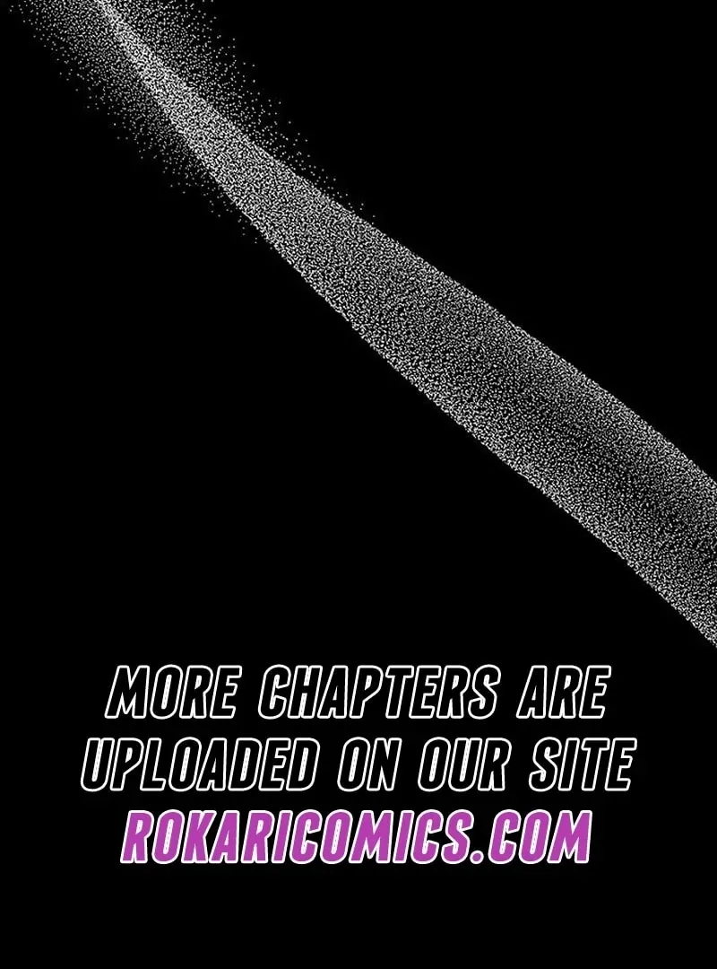 First Confession Chapter 15 page 163 - 