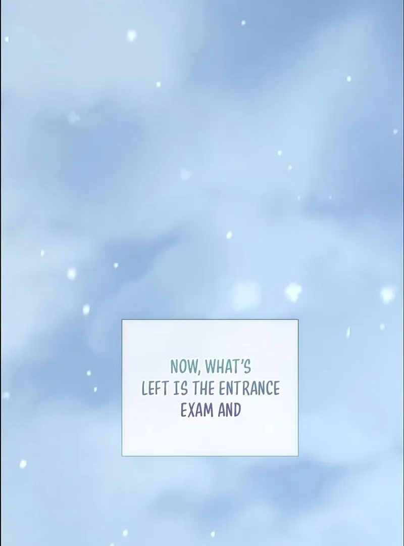 First Confession Chapter 15 page 21 - 