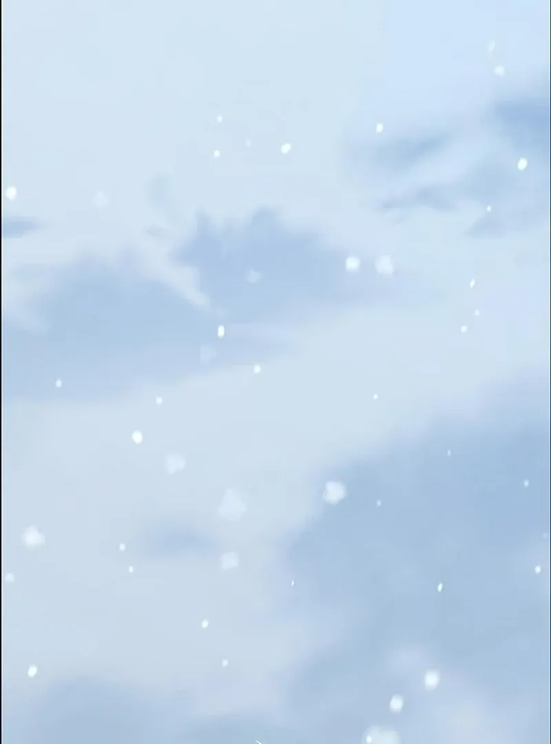 First Confession Chapter 15 page 23 - 