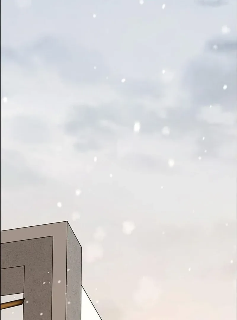 First Confession Chapter 15 page 25 - 