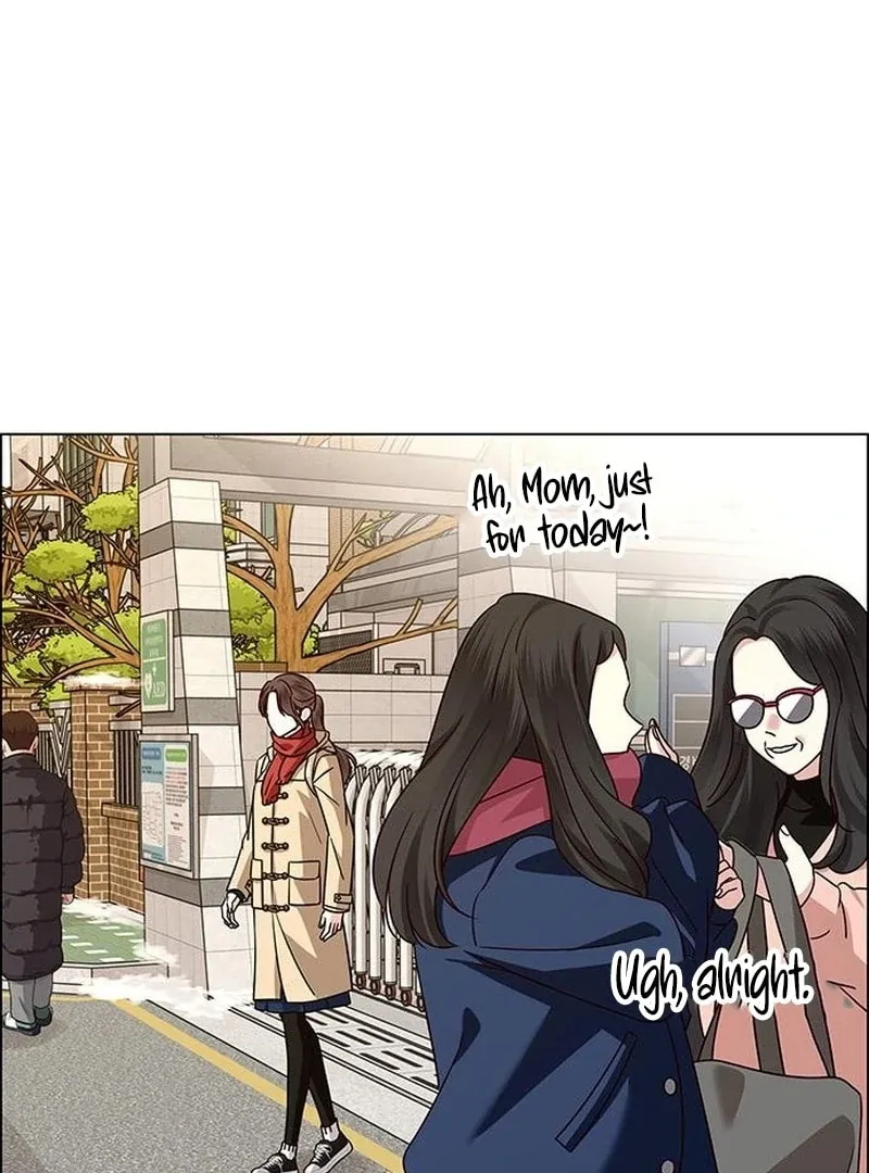 First Confession Chapter 15 page 29 - 
