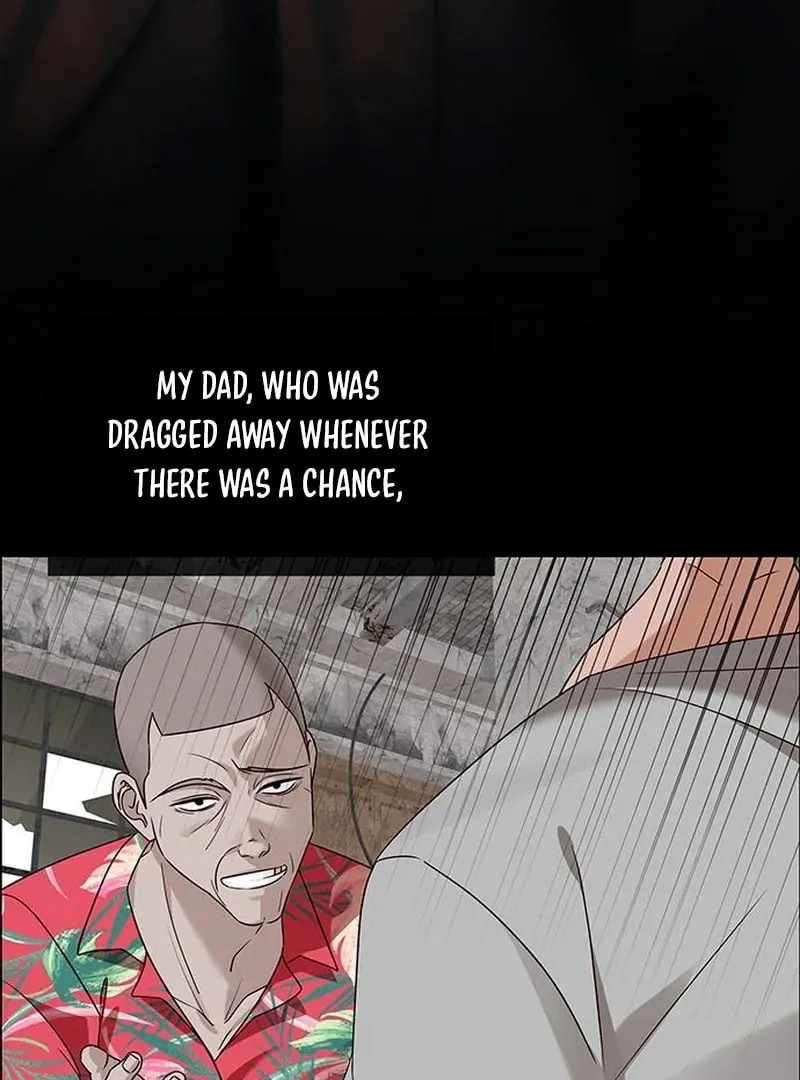 First Confession Chapter 15 page 4 - 