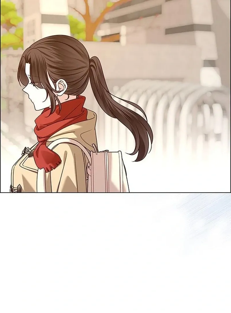 First Confession Chapter 15 page 32 - 