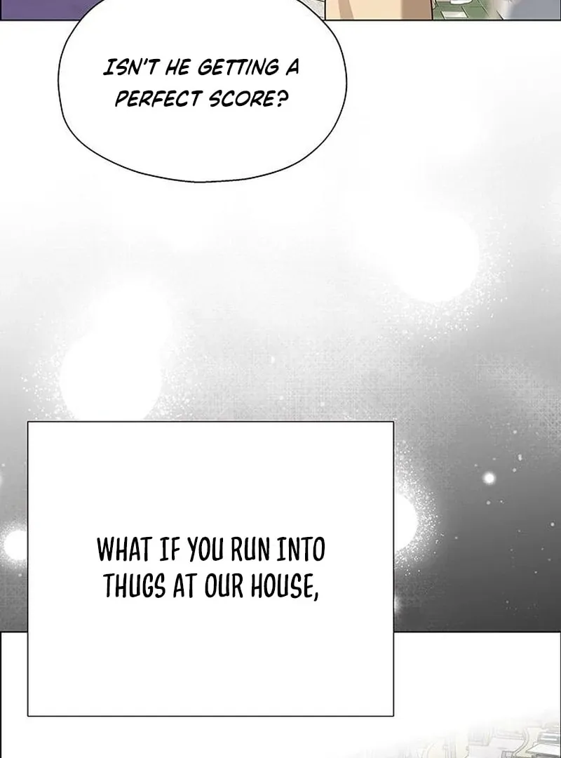 First Confession Chapter 15 page 34 - 