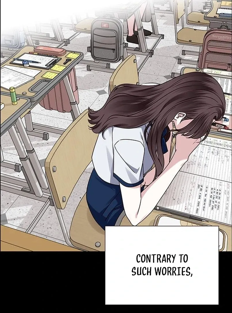 First Confession Chapter 15 page 35 - 