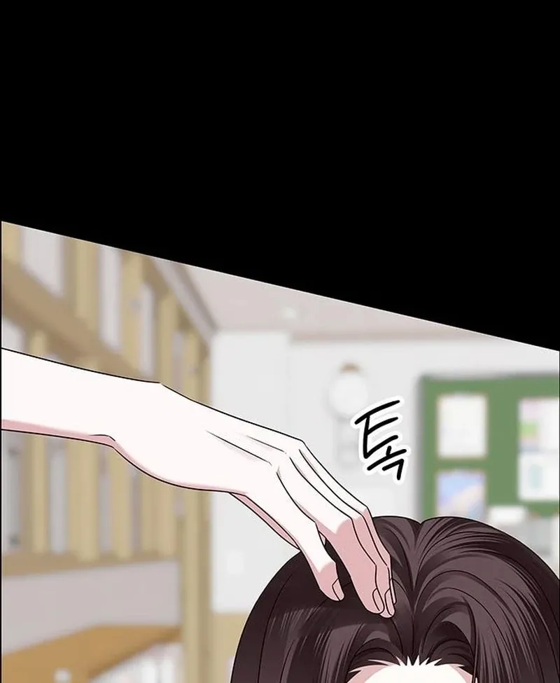 First Confession Chapter 15 page 36 - 