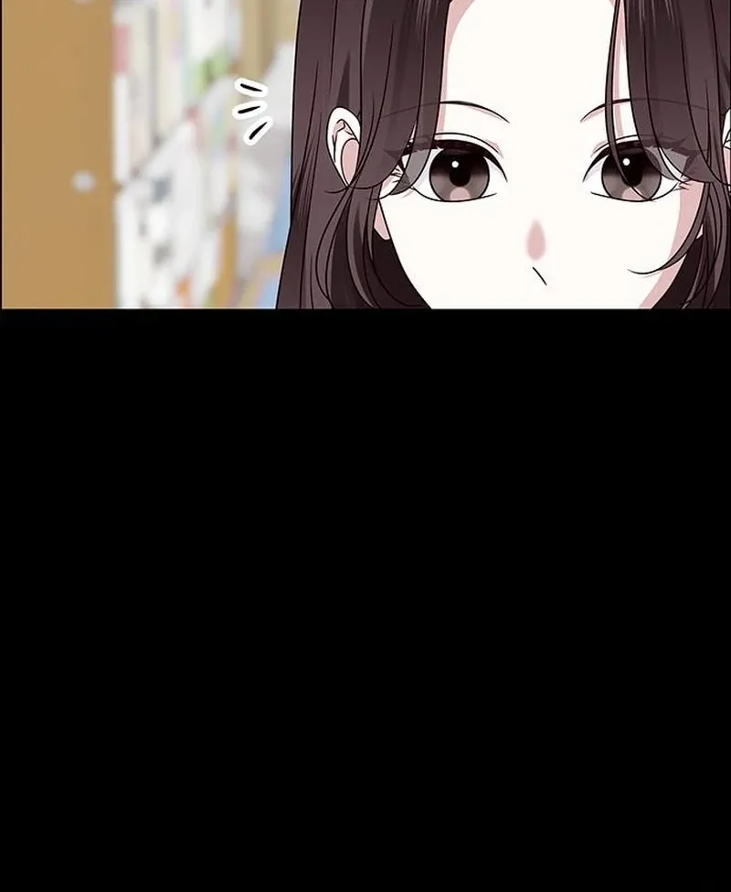 First Confession Chapter 15 page 37 - 