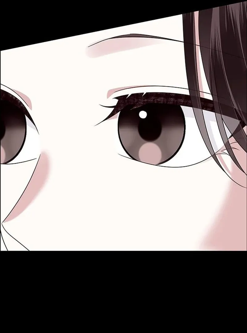 First Confession Chapter 15 page 38 - 