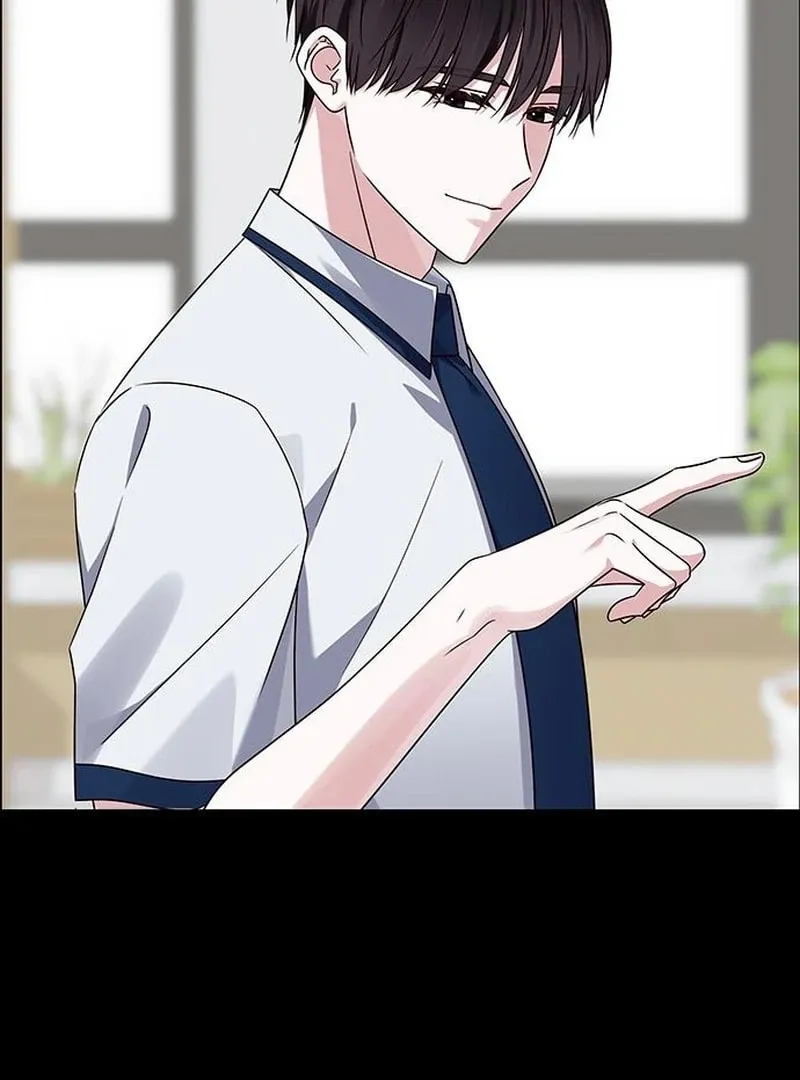 First Confession Chapter 15 page 40 - 