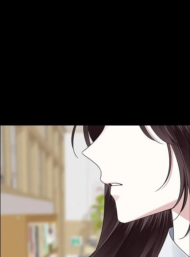 First Confession Chapter 15 page 41 - 