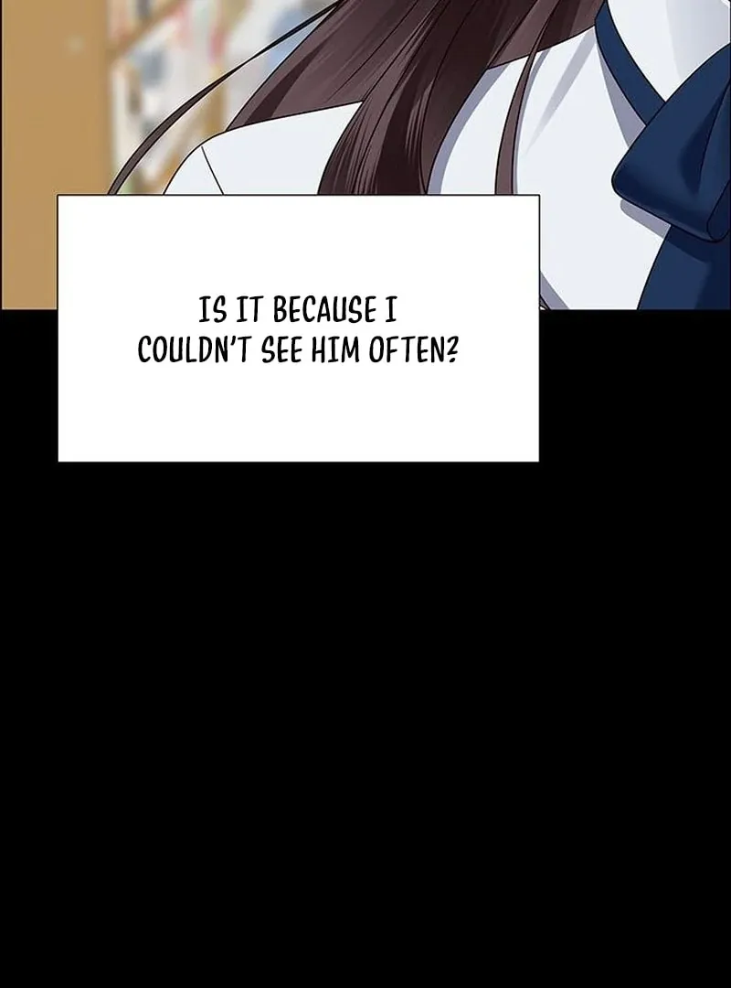 First Confession Chapter 15 page 42 - 