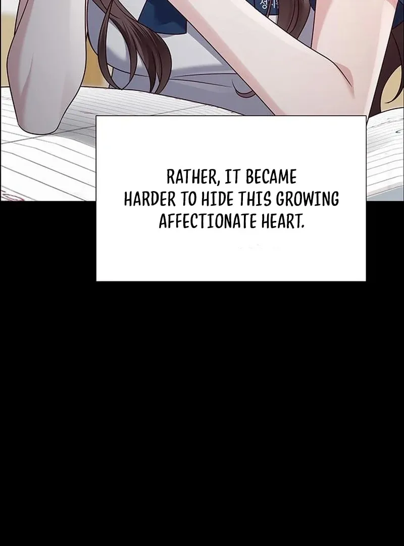 First Confession Chapter 15 page 44 - 