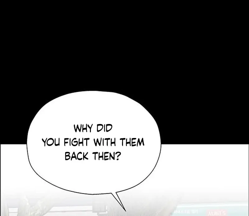 First Confession Chapter 15 page 46 - 