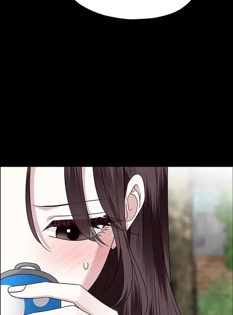 First Confession Chapter 15 page 48 - 