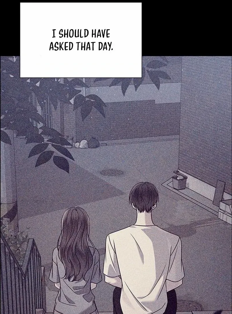 First Confession Chapter 15 page 50 - 