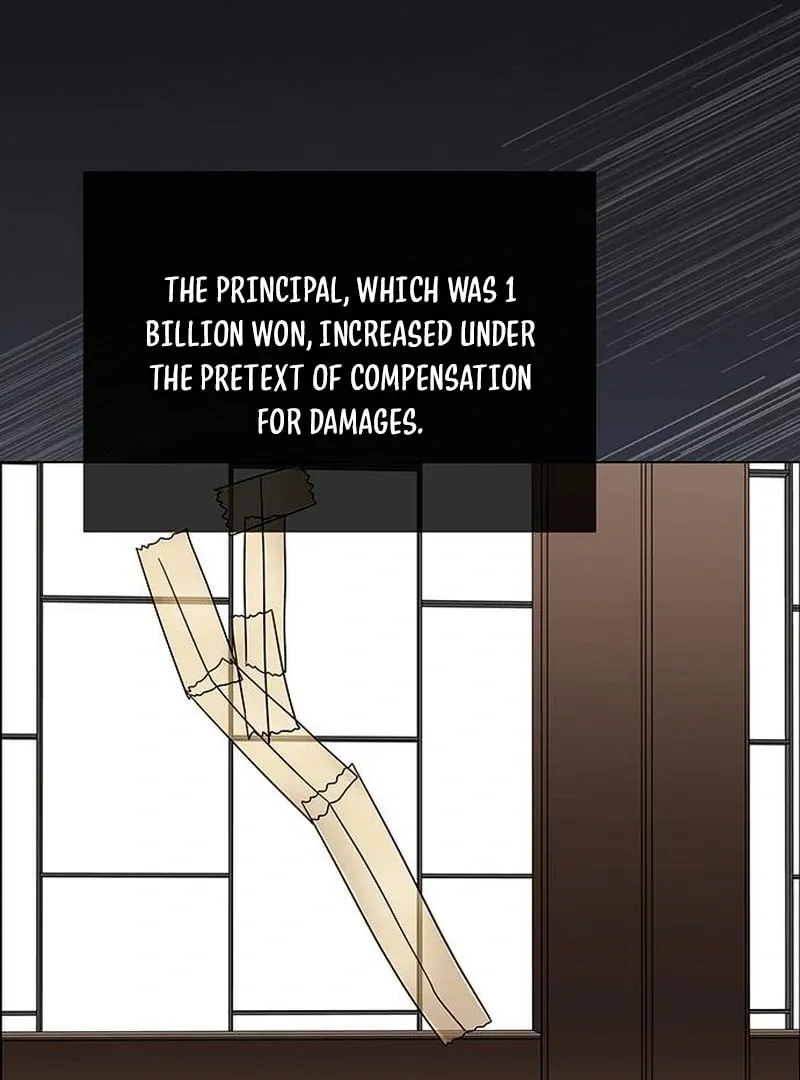 First Confession Chapter 15 page 6 - 