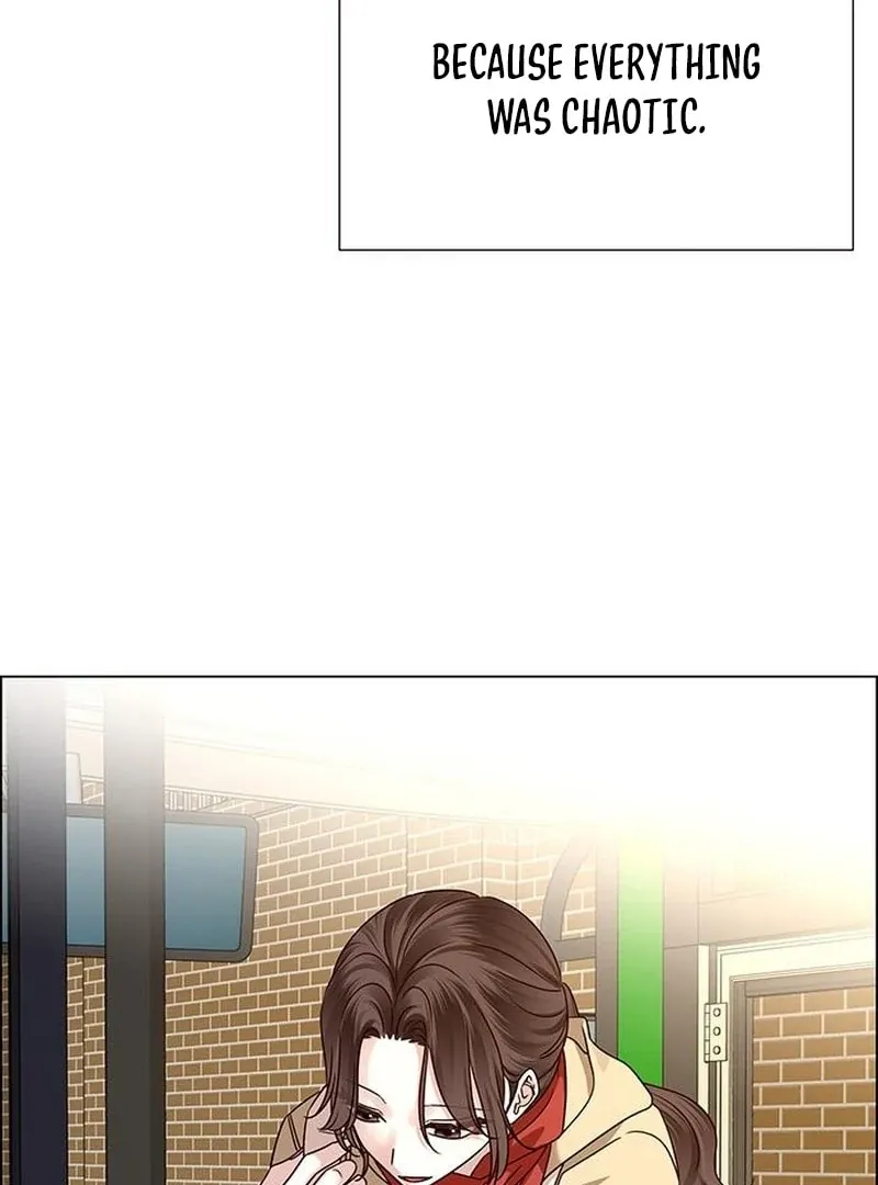First Confession Chapter 15 page 53 - 