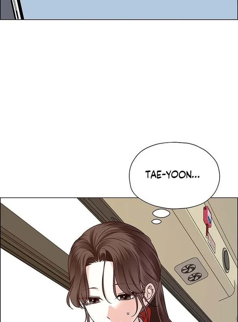 First Confession Chapter 15 page 58 - 
