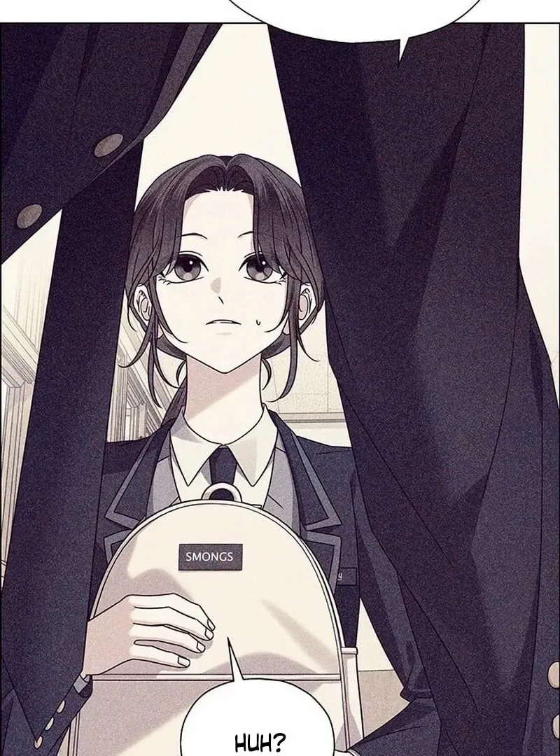First Confession Chapter 15 page 60 - 