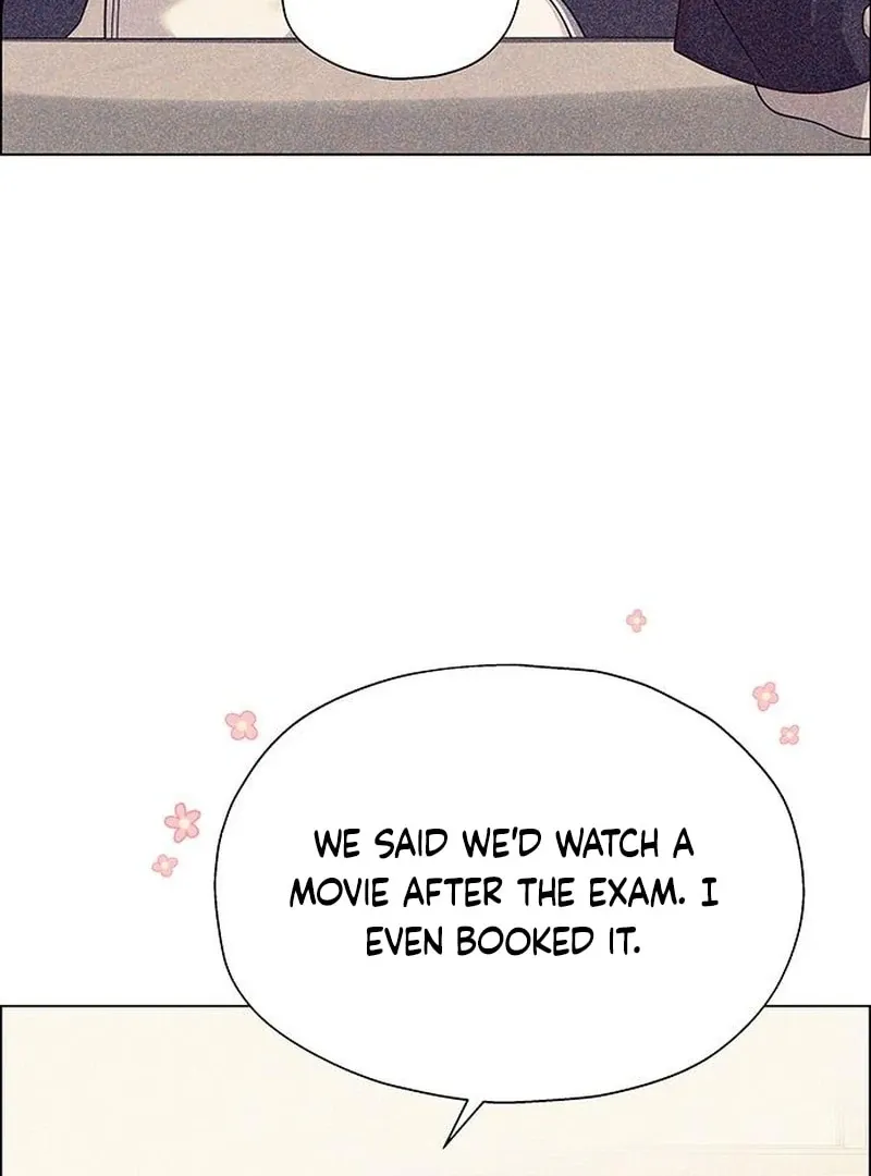 First Confession Chapter 15 page 61 - 