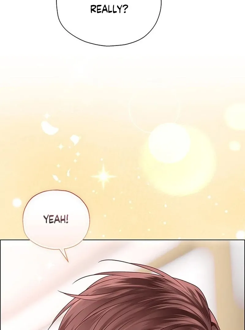 First Confession Chapter 15 page 63 - 