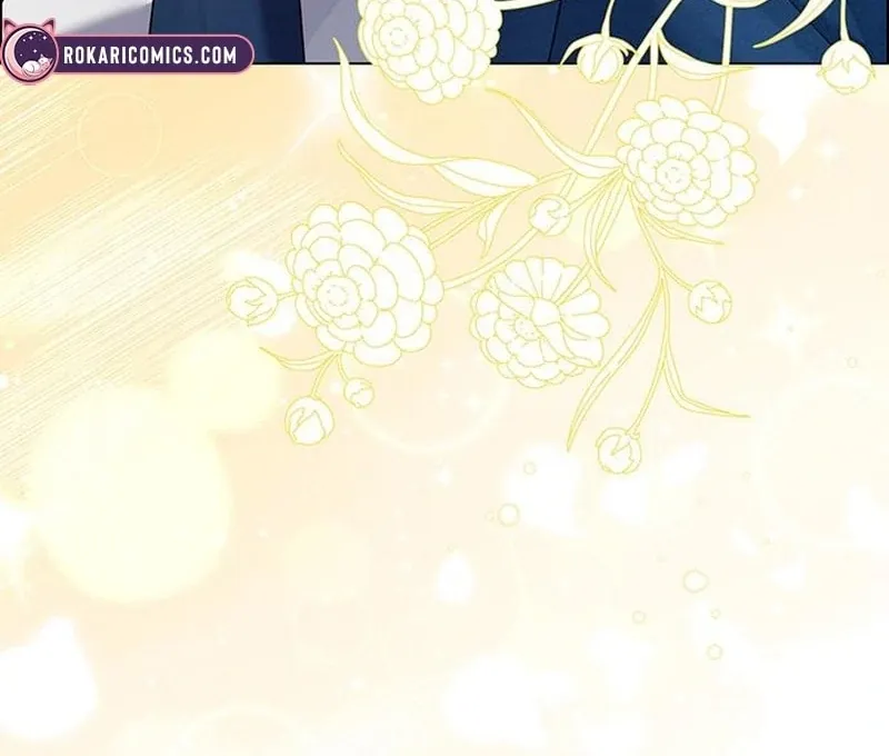 First Confession Chapter 15 page 65 - 