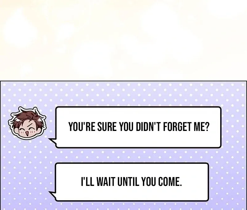 First Confession Chapter 15 page 66 - 