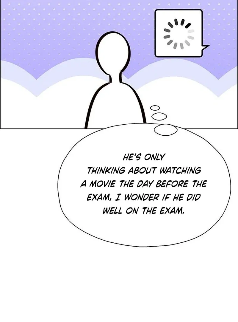 First Confession Chapter 15 page 67 - 