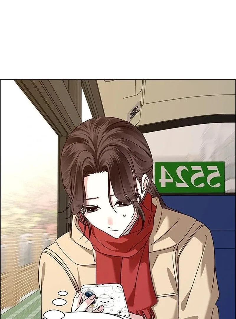 First Confession Chapter 15 page 68 - 