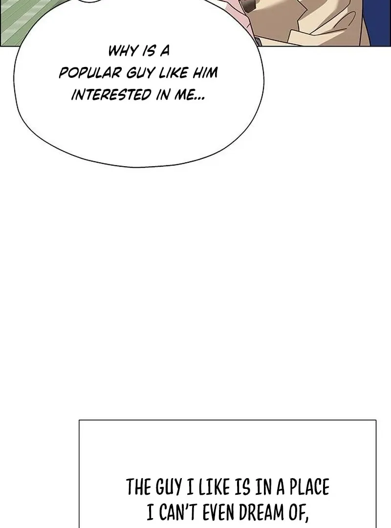 First Confession Chapter 15 page 69 - 