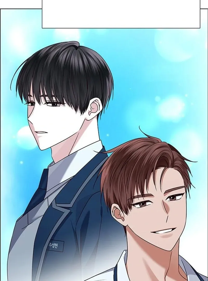 First Confession Chapter 15 page 70 - 