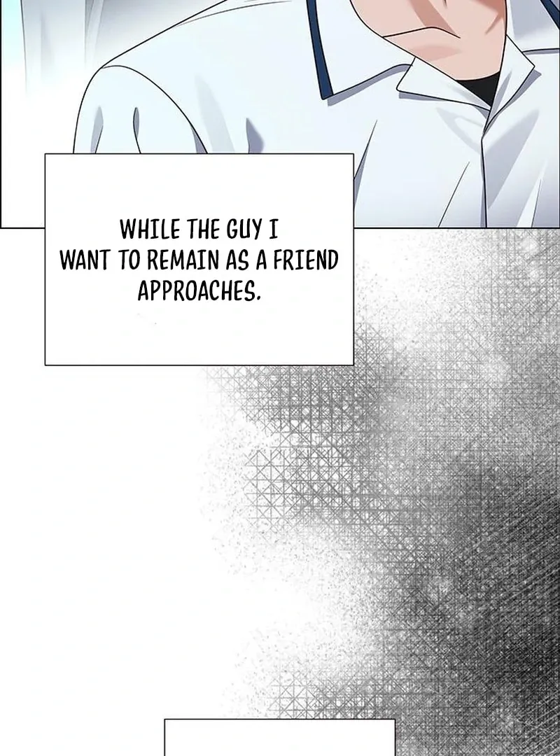 First Confession Chapter 15 page 71 - 