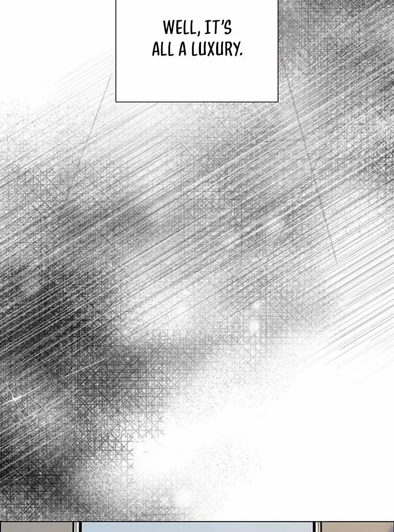 First Confession Chapter 15 page 72 - 